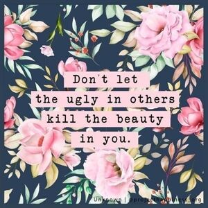 Meet your Posher, Jaie